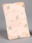 Pillow (2781)